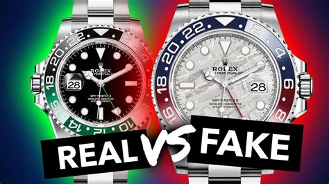 fake rolex osterizer diamond|is a rolex a scam.